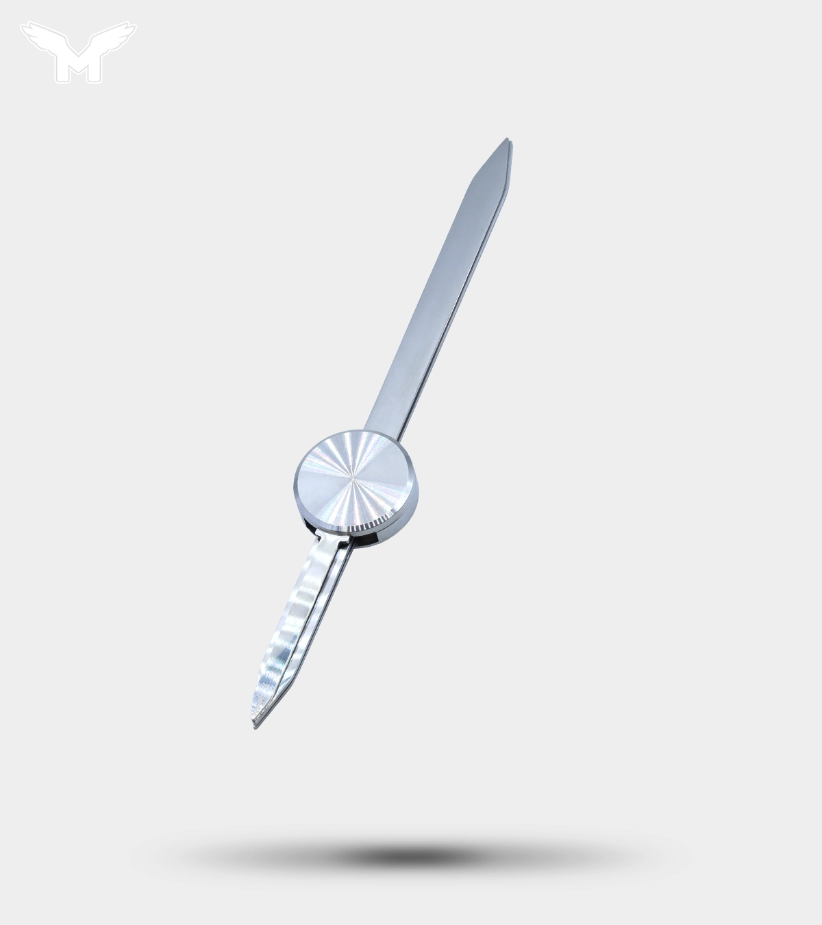 66