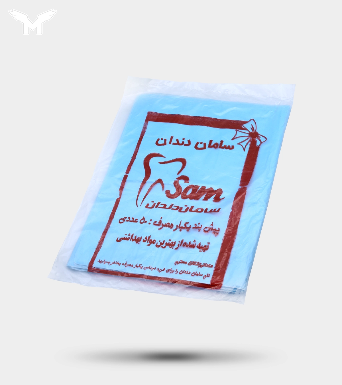 87