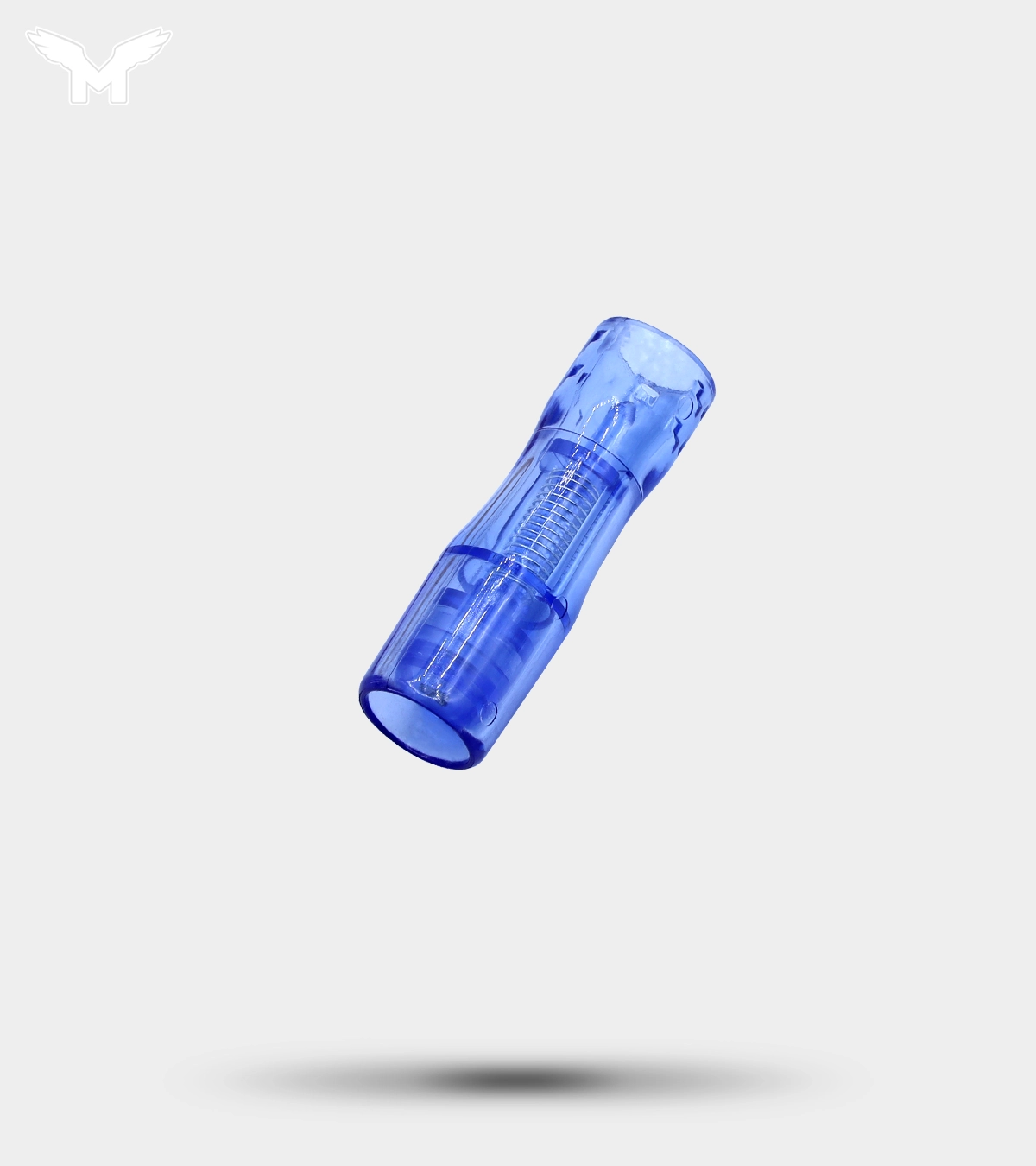 37