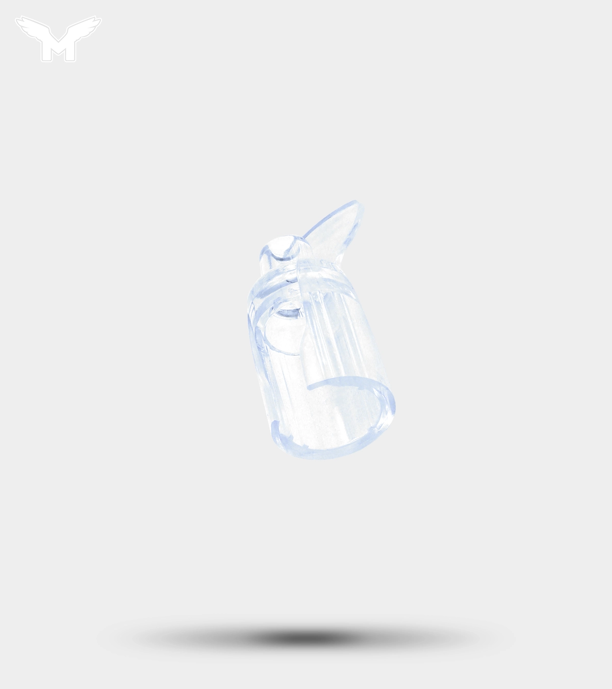 50