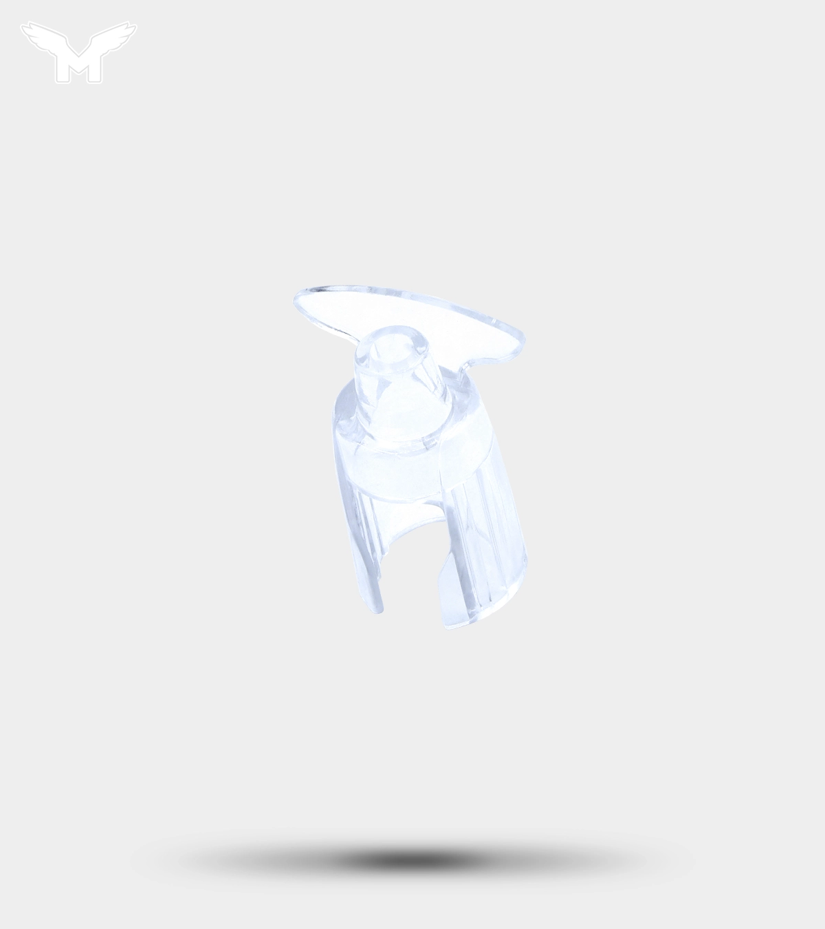 49