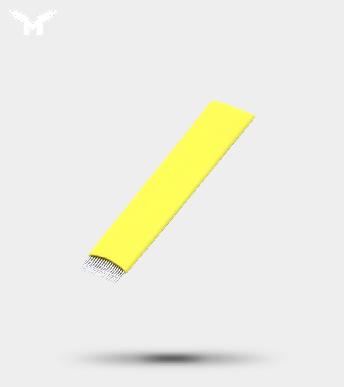 60