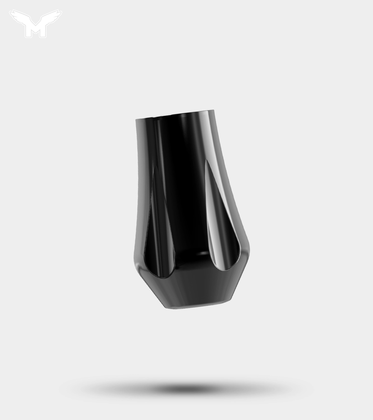 xion gorilla grip.
