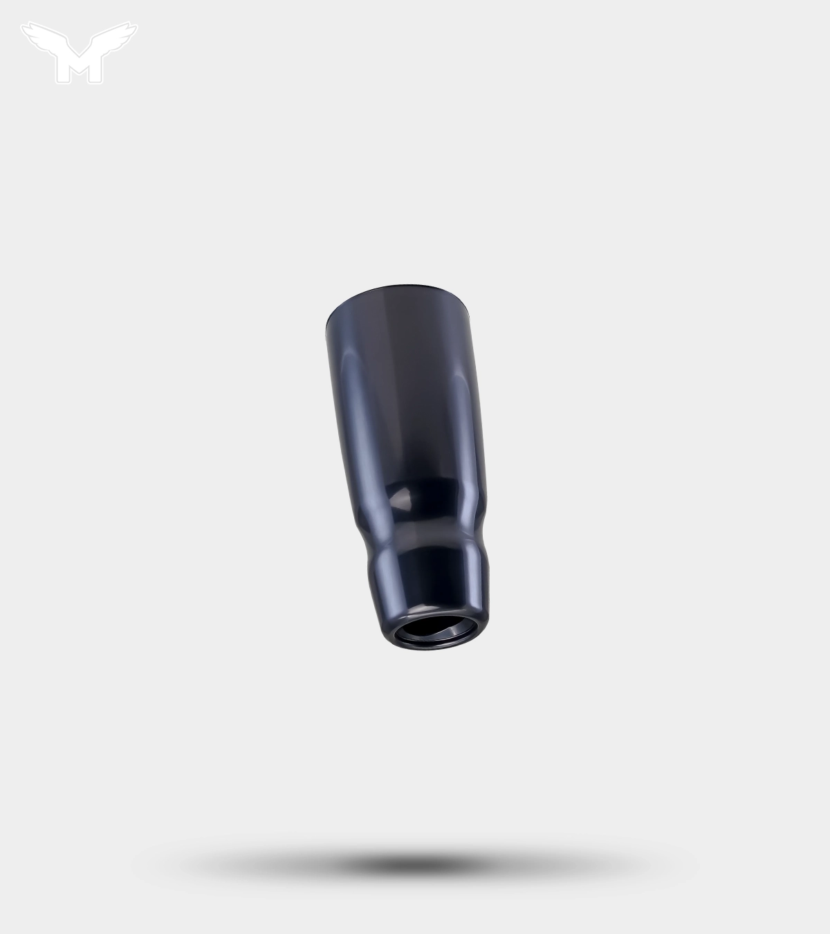 grip.