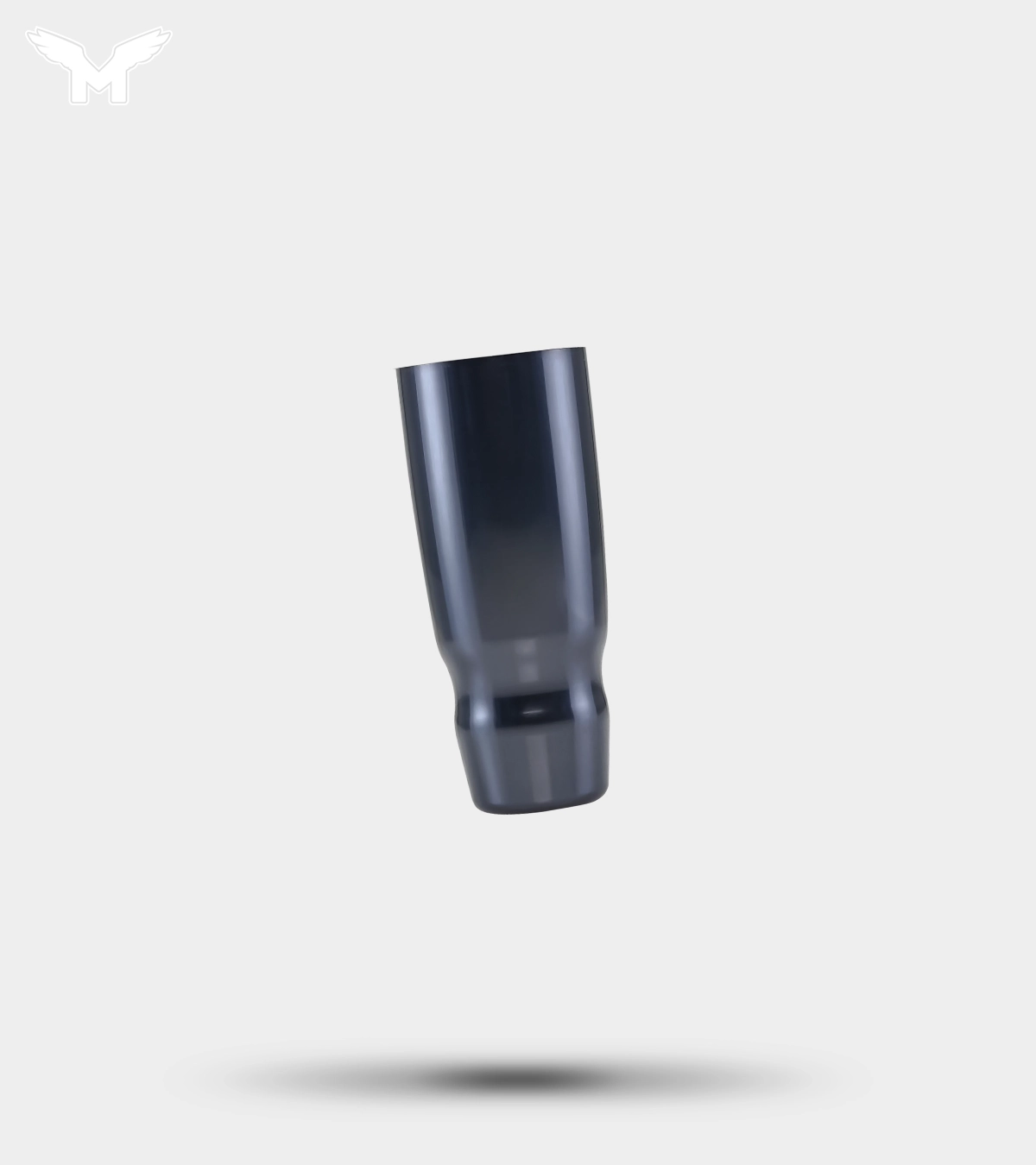 grip