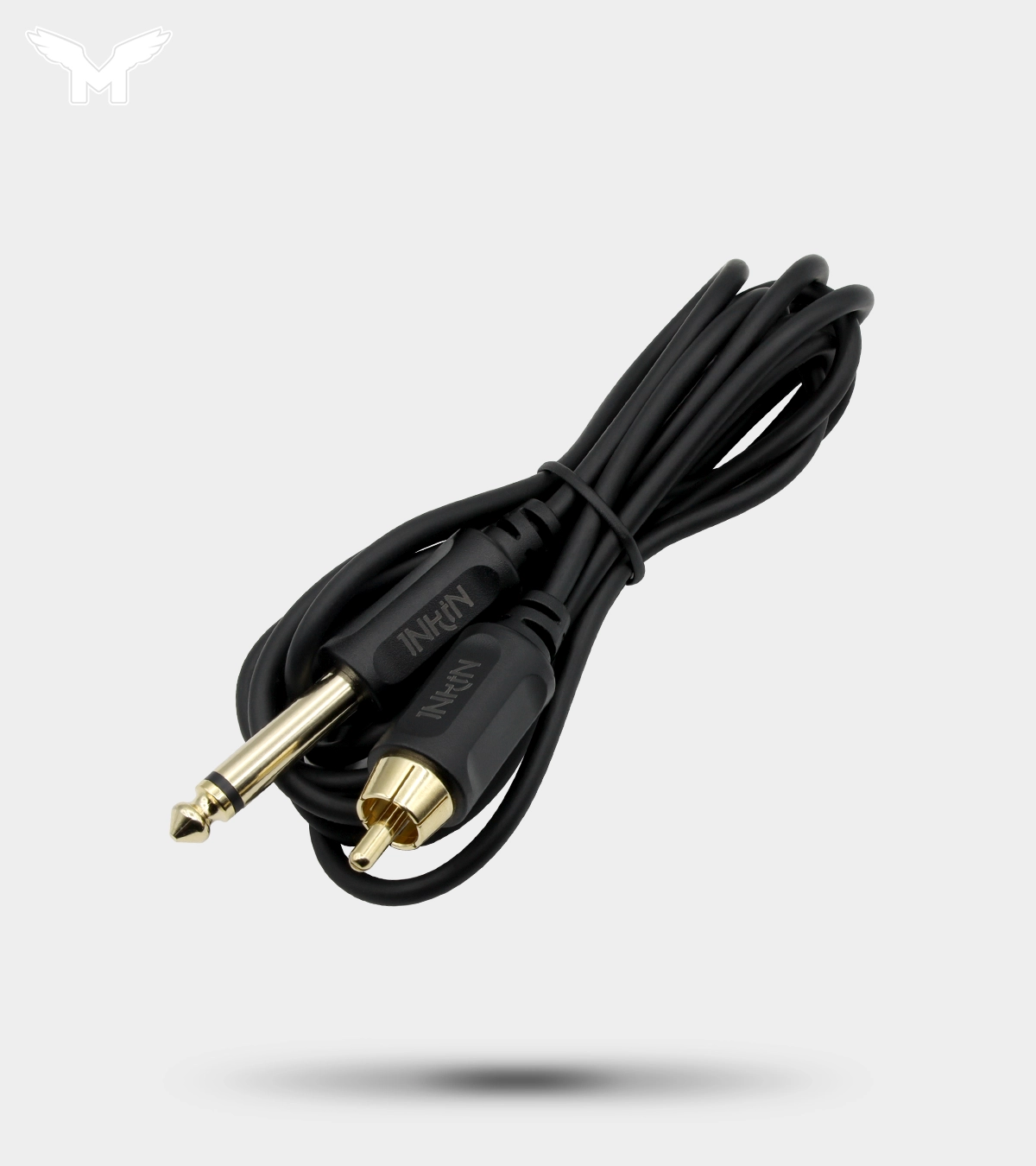 cable 1