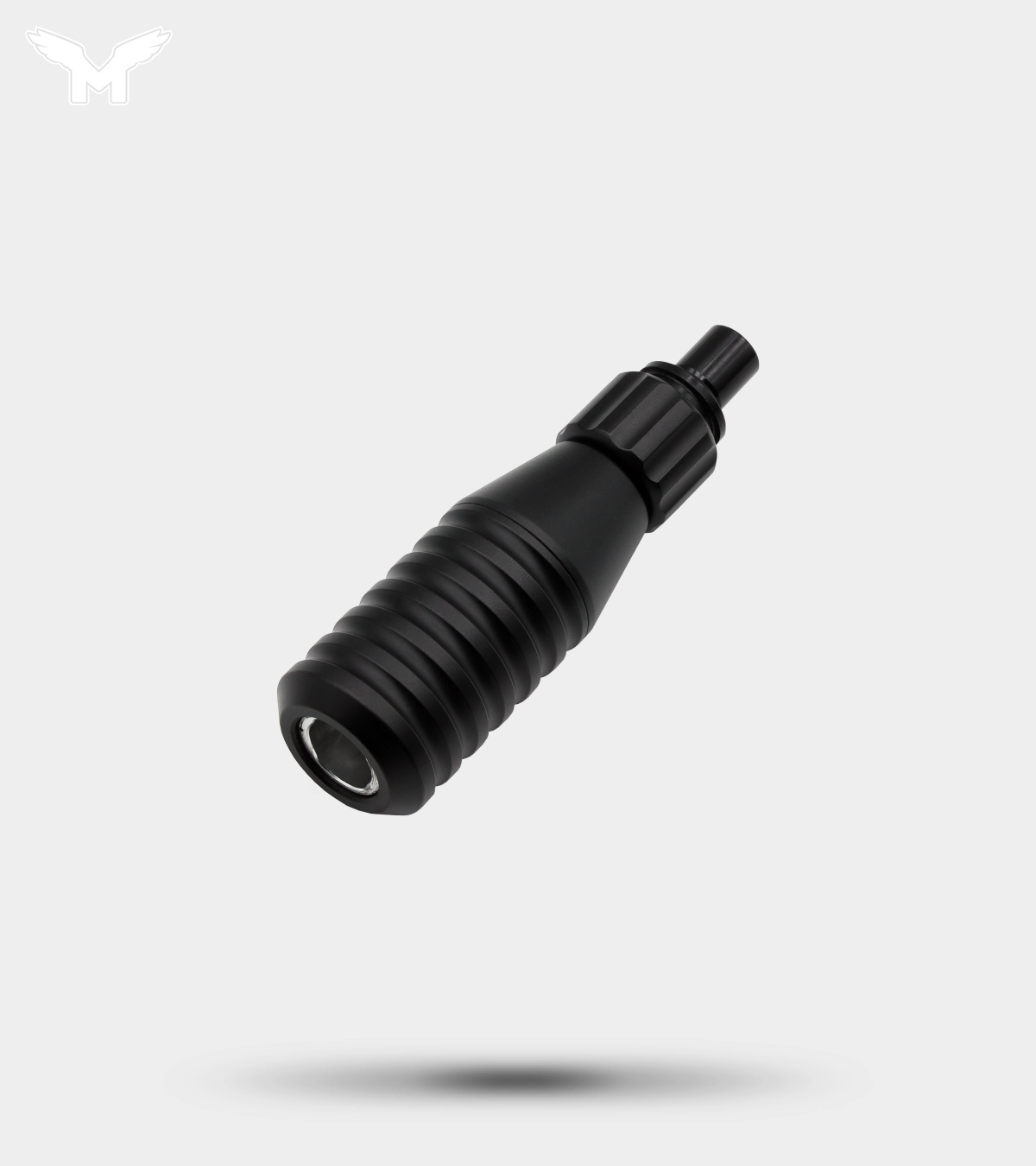 grip 1