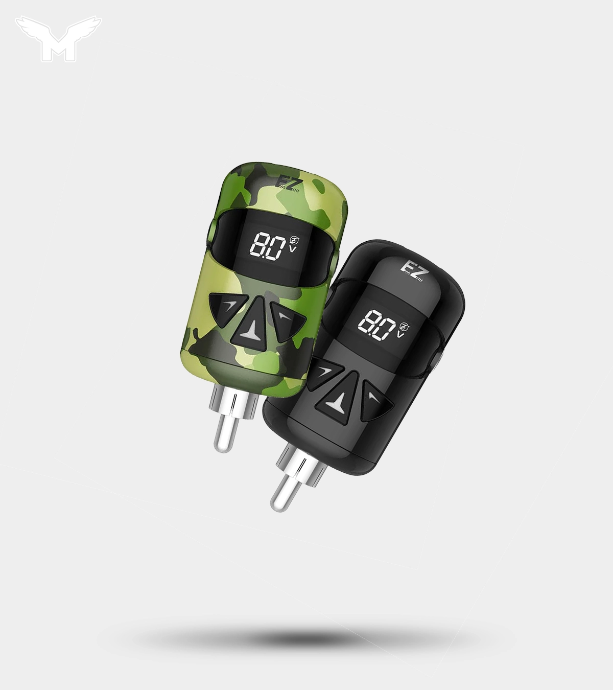 48