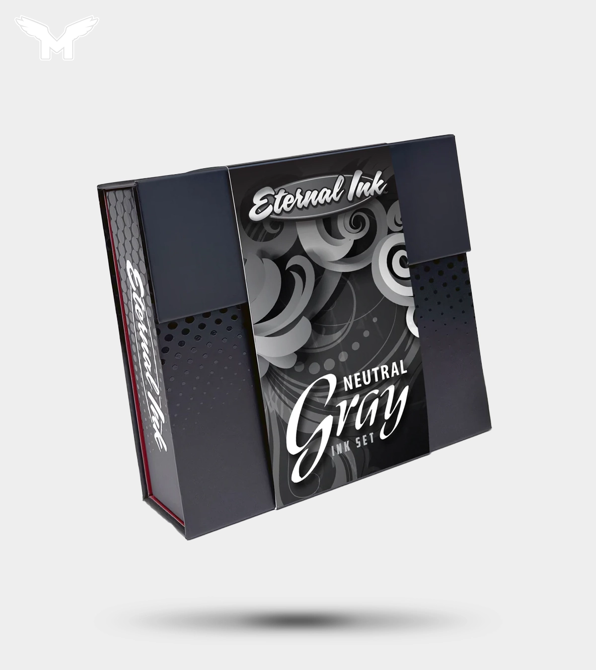Neutral Gray 1
