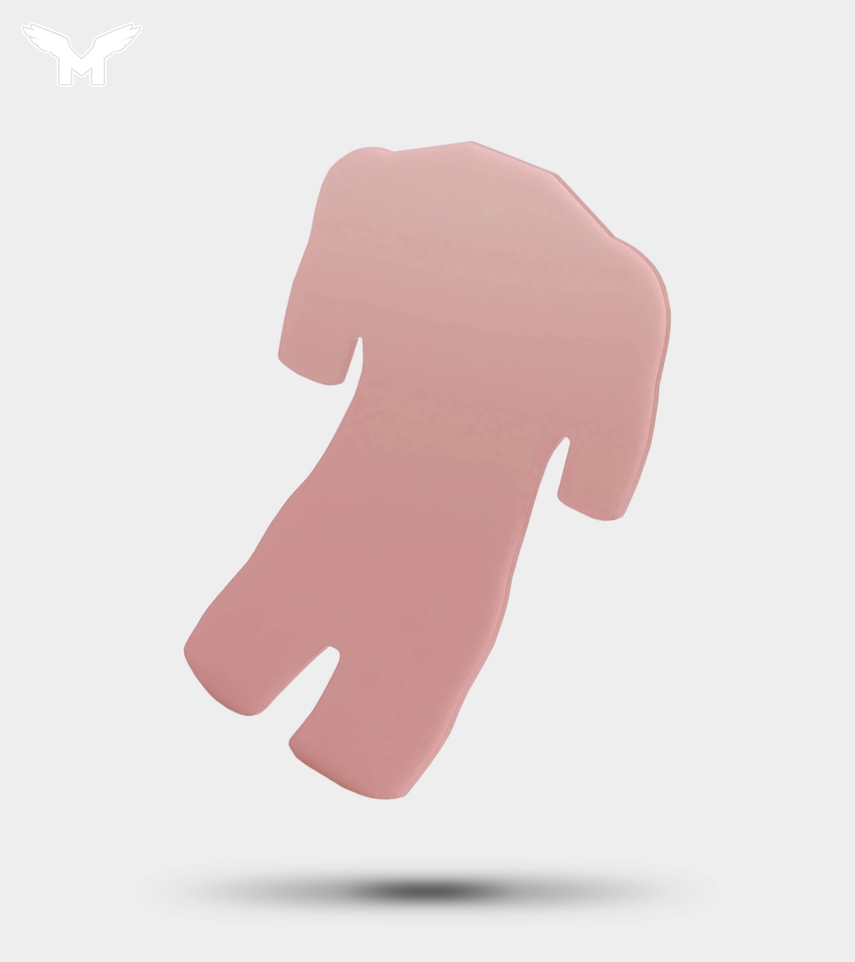 35