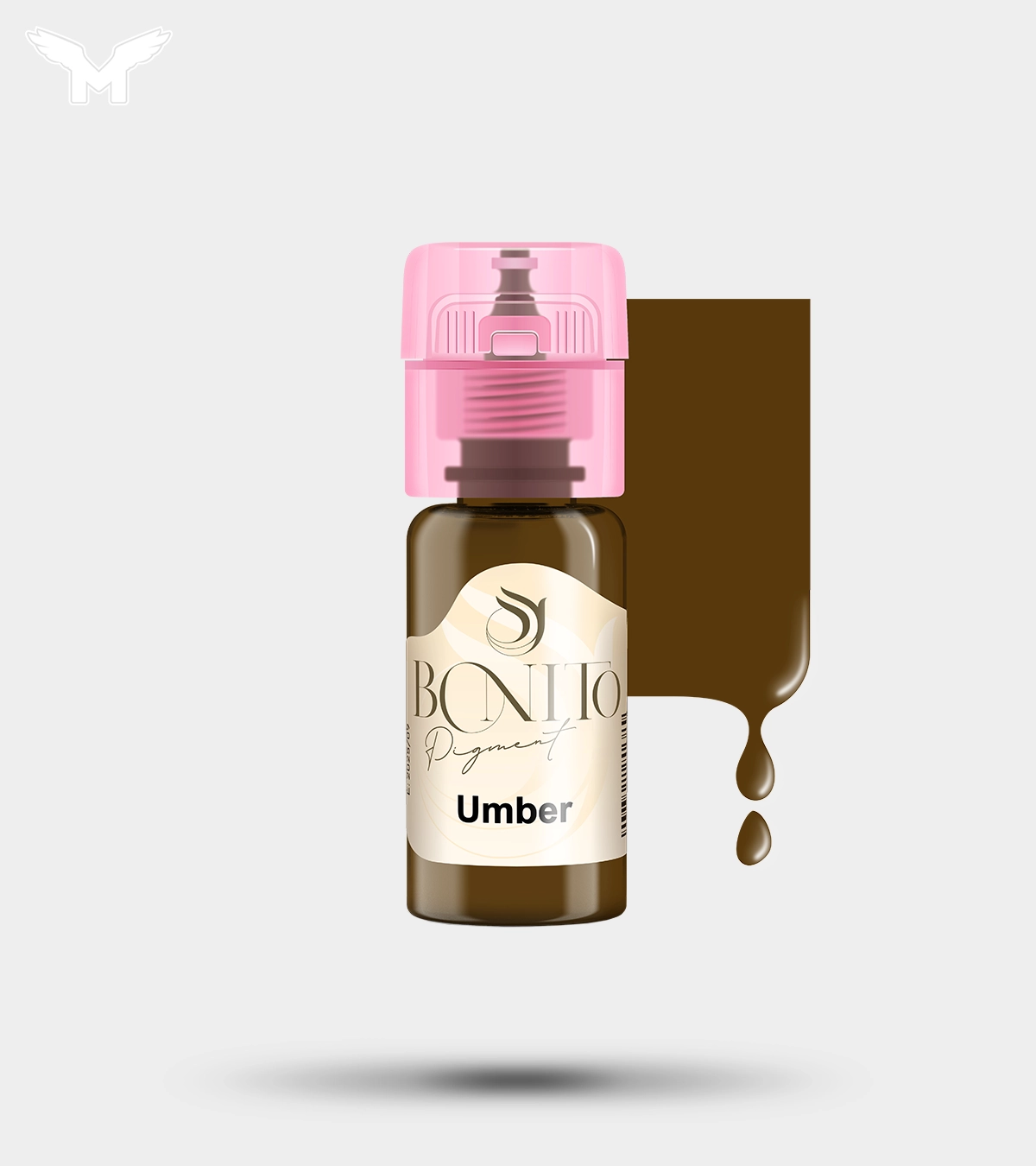 Umber