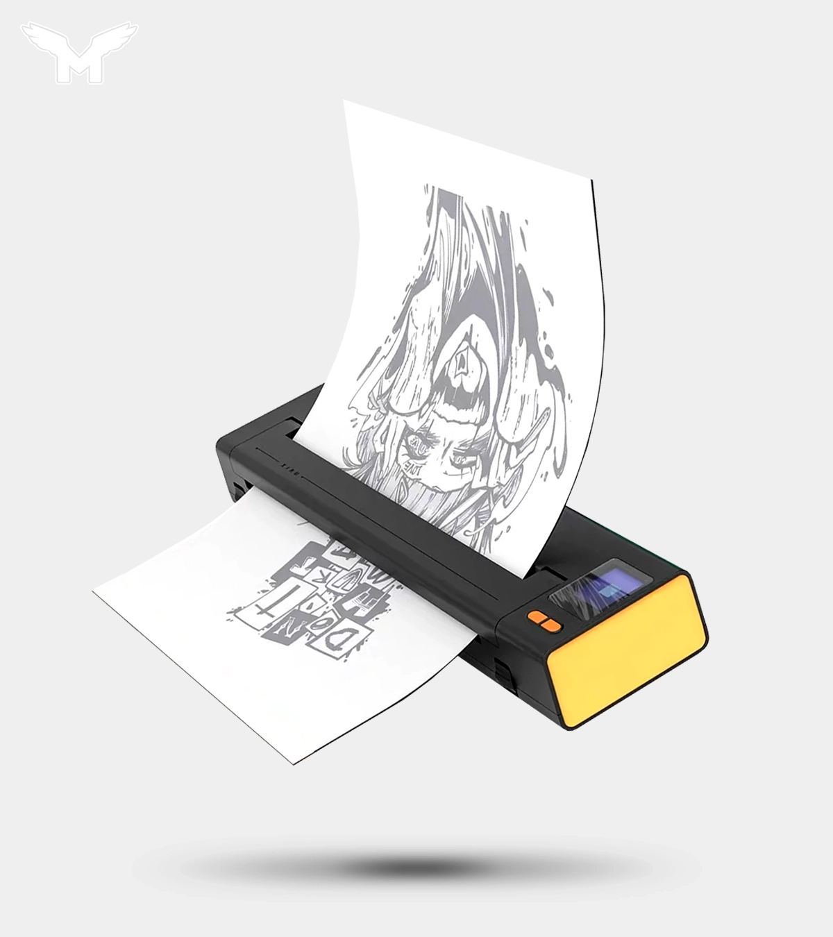 04