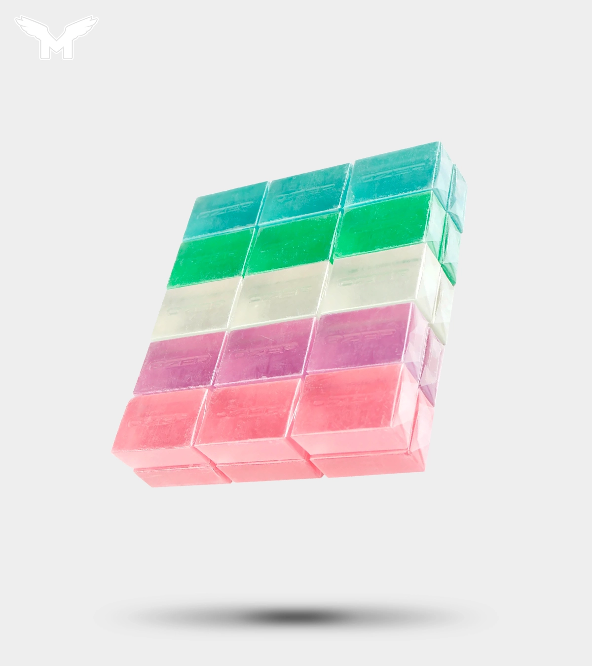 09