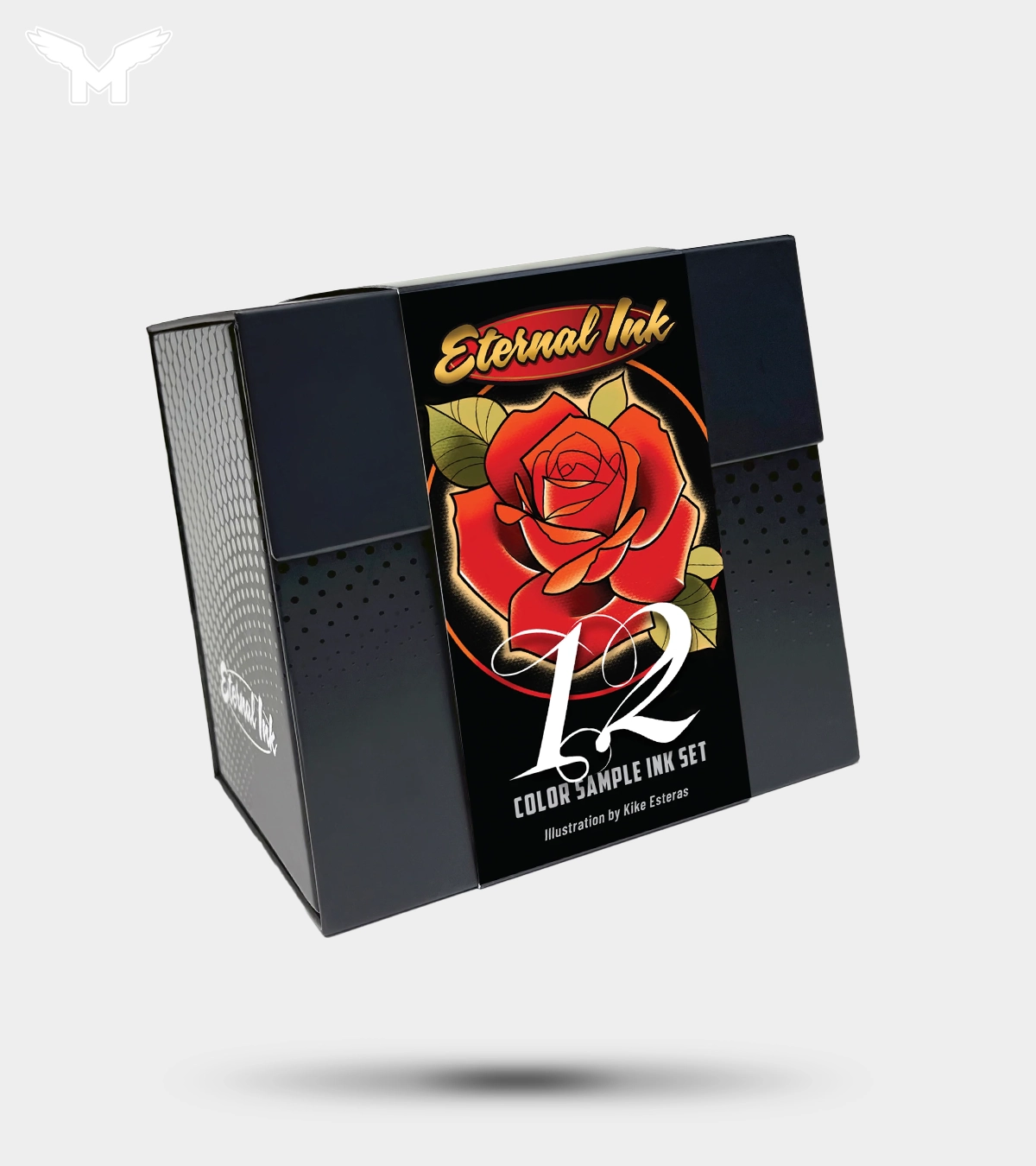 sample 12 1