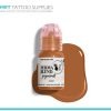 Perma Blend Amber