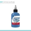 Baby Blue STAR BRITE