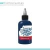 Blue Blast STAR BRITE