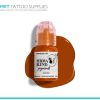Perma Blend Bronzer