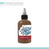 Tobacco Leaf STAR BRITE