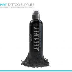 WorldFamous Outlining Ink