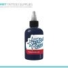 Royal Blue STAR BRITE