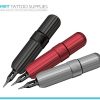 Pen MRT