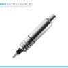 Cheyenne Hawk Pen