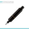 Cheyenne Hawk Pen
