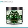 كرم حين كار سی بی دی گلايد 6oz از برند اينكيز