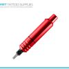 Cheyenne Hawk Pen