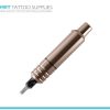 Cheyenne Hawk Pen