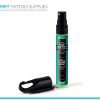 aftercare spray 10ml