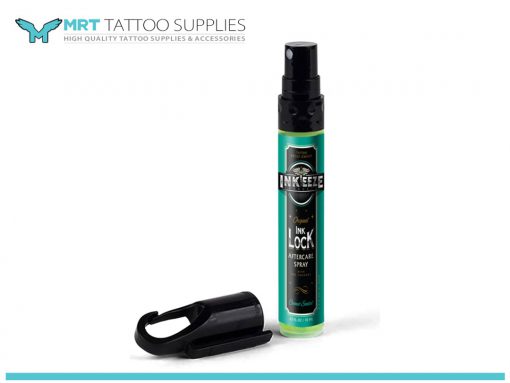 aftercare spray 10ml