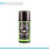 inkeez lotion
