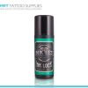 اسپری Ink Lock سی میل، برند اینکیز