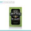 Inkeeze Lotion 5ML