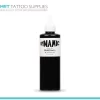 Dynamic Black 8oz