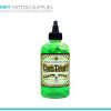 electrom 8oz