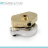 Inkjecta Cam 4.0mm