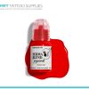 Perma Blend Passion Red