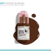 Perma Blend Roxy Brown