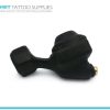 Rubbaz Black 10 Pack