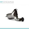 diamon 2 silver
