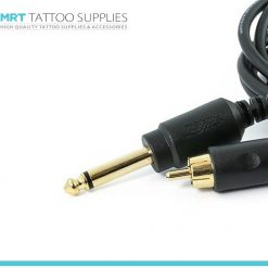 Inkjecta RCA Cable 2.4m
