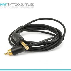 Inkjecta RCA Cable 2.4m