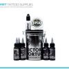 Victor Portugal 30ml