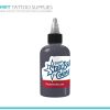 Battleship Gray STAR BRITE