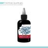 Black Outlining Ink STAR BRITE