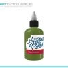 Florida Moss STAR BRITE