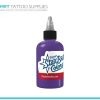 Lavender STAR BRITE